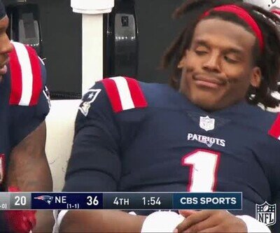 Enlace a Cuando en la cena de empresa alguien propone hacer discursos