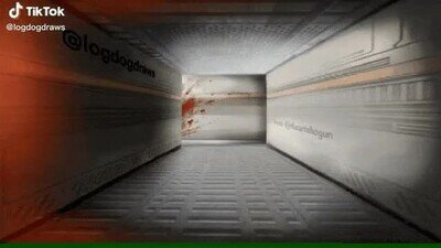 partida,among us,final,beso