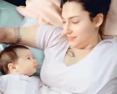 mejor,sensacion,mundo