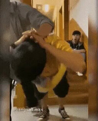 Enlace a Un pequeño error de cálculo lo tiene cualquiera