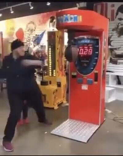 Enlace a Nominado a padre del año