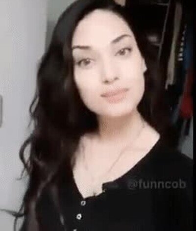 Enlace a Buen truco para asustar a la gente este Halloween