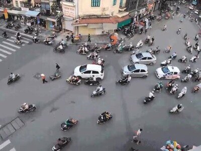 Enlace a Perfecto para aprender mientras te sacas el práctico de conducir
