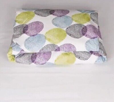 tardar,tiempo,doblar