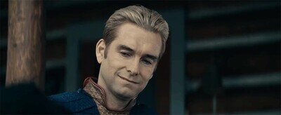 cara,tierra,plana,the boys