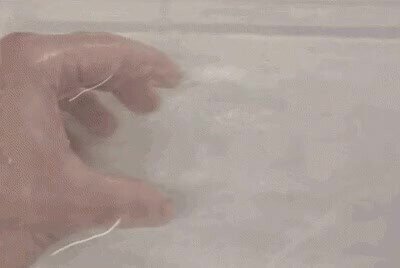 bola,desaparece,agua