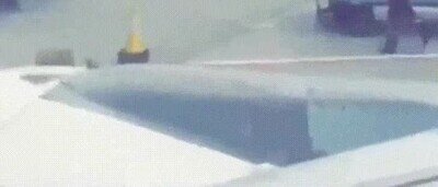 gente,pasarlo bien,trabajo,cono