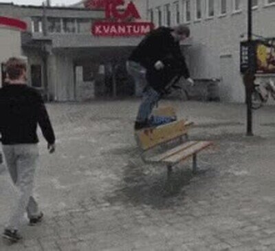 manera,cool,banco,pasar,mochila