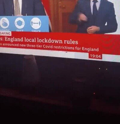 Enlace a ¿Seguro que es lo que ha dicho?