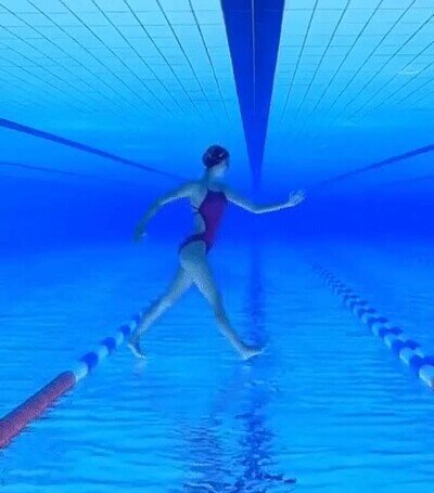 vivir,realidad,piscina