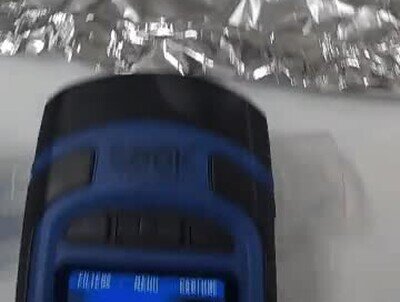 cuidado,methanol,fuego