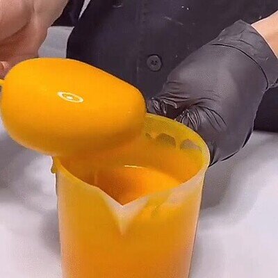 postre,colores,apetito