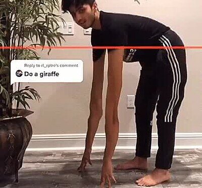 Enlace a Lo de los filtros se nos va de las manos...