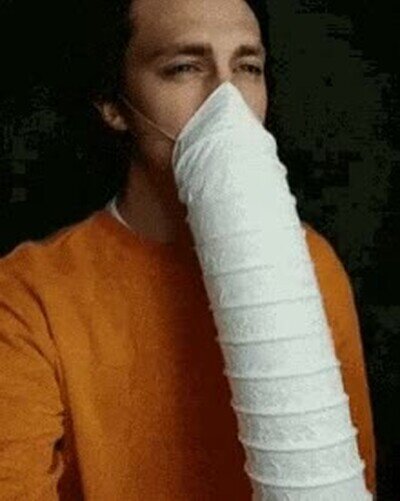 mascarillas,covid,menos mal