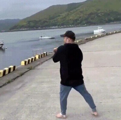 futuro,pescador,fail