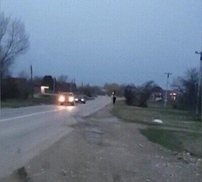 Enlace a Ojaá se pudiera hacer también en el GTA