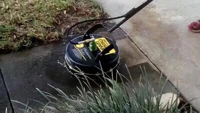 Enlace a Da gustito limpiar la suciedad con uno de estos aparatos