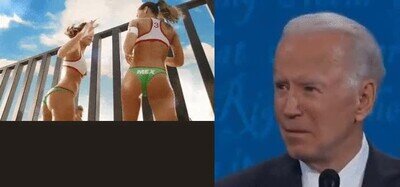 reaccion,biden,justificado