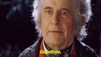 Enlace a Apurando con los amigos hasta el último minuto antes del toque de queda