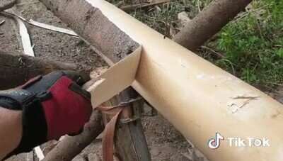 Enlace a Estas cosas dan un gustito tremendo