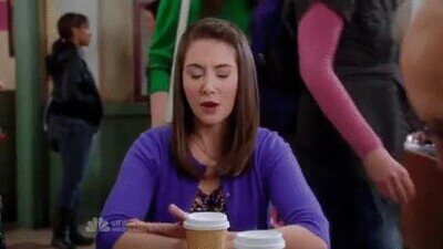 abeja,reaccion,personas