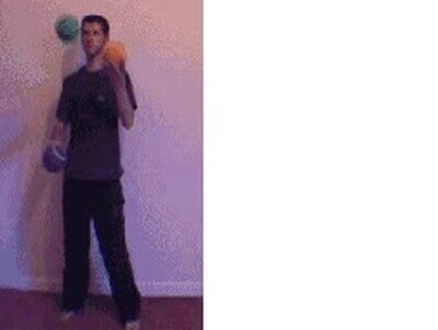 malabares,final,inesperado