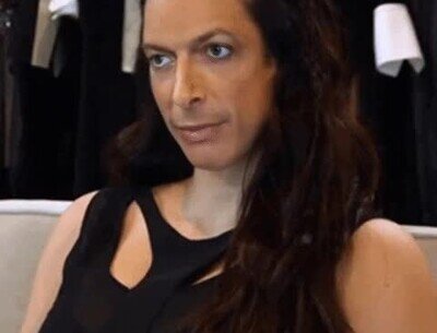 jeff goldblum,kim,kardashian,mal rollo