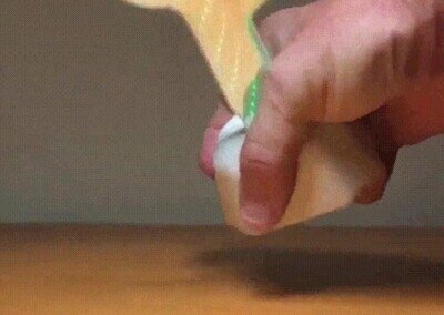 Enlace a Necesito esta lámpara cactus en mi vida