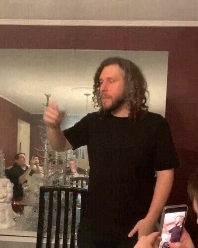 manera,original,chupito