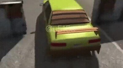 demasiadas,horas,juego,conducci&oacute;n