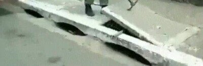 Enlace a Truco para no quedarse sin espalda con solo un movimiento