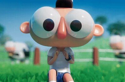 crush,reaccion,gustar