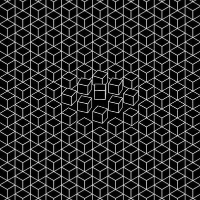 Enlace a No puedo dejar de verlo 