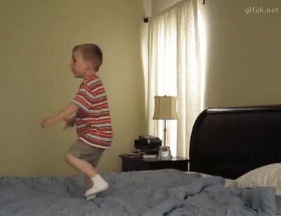 Enlace a Buenas noches, que tengas dulces sueños