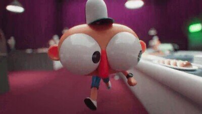 2020,correr,fin del mundo