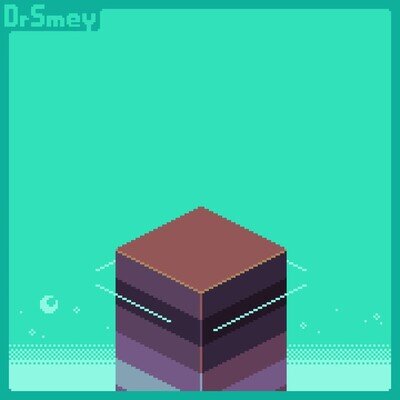 Enlace a Por algún motivo no puedo dejar de verlo