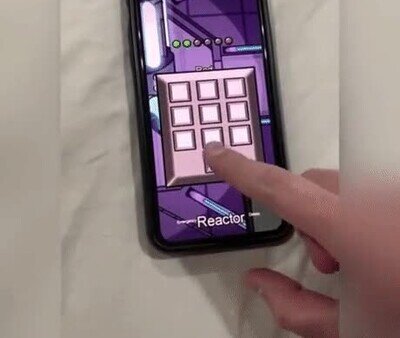 pantalla,bloqueo,among us