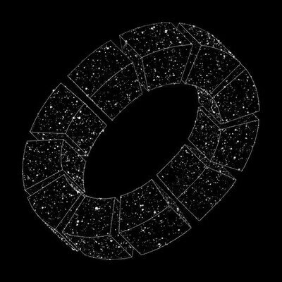 arriba,rotar,derecha