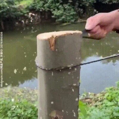 sierra,bolsillo,necesitar