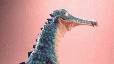 Enlace a ¿Se puede saber qué estás mirando?