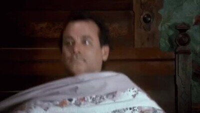 sabado,madrugar,finde