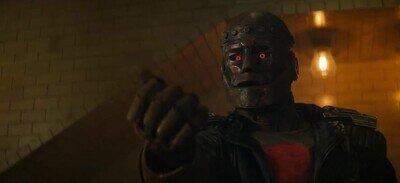 Enlace a Han aprendido nuestras costumbres y se van a rebelar