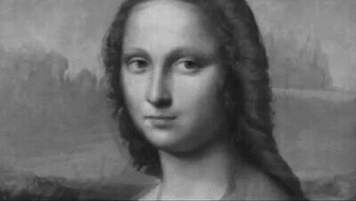 Enlace a Las mujeres más bellas del mundo del arte