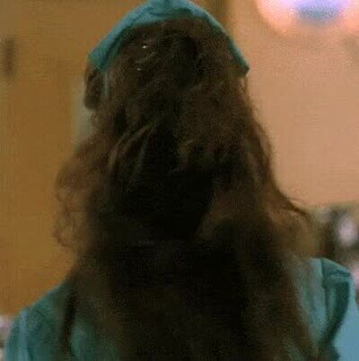 primera,cita,tinder,ex