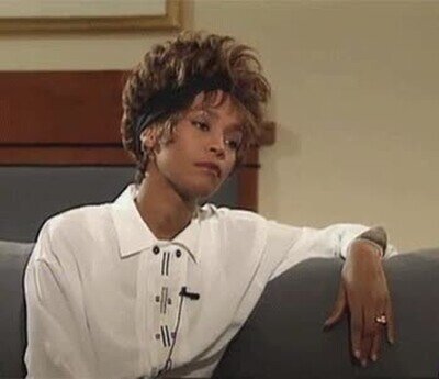 Enlace a Cuando tu amigo explica la misma historia de siempre por enésima vez