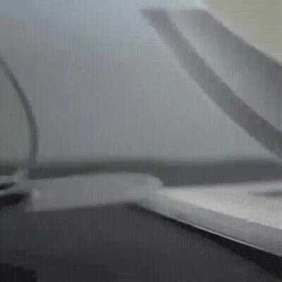 lámpara,leer,libros,noche