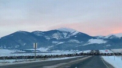 hora punta,trafico,carretera,montana