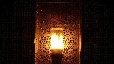 l&aacute;mpara,led,llamas