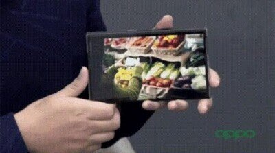 movil,grande,aumentar,tamaño