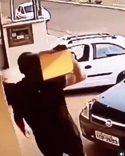 mal dia,trabajo,caer